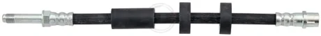 Гальмівний шланг ABS SL6482