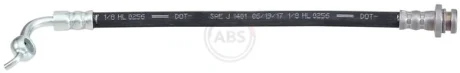 Гальмівний шланг ABS SL6576