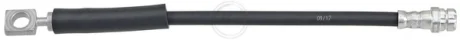 Гальмiвний шланг заднiй ABS SL6615