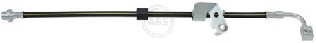 Гальмівний шланг ABS SL6777