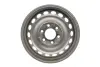 Диск колесний MB Sprinter 208-319/VW Crafter 30-35 ACCURIDE ME616013 (фото 1)