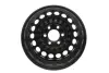 Диск колесний MB Sprinter 208-319/VW Crafter 30-35 ACCURIDE ME616013 (фото 2)