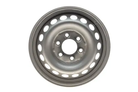 Диск колесний MB Sprinter 208-319/VW Crafter 30-35 ACCURIDE ME616013