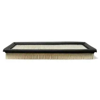 Air filter. Фильтр воздушный ACDELCO A1285C