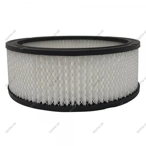 Air filter. Фильтр воздушный ACDELCO A178CW (фото 1)