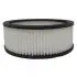Air filter. Фильтр воздушный ACDELCO A178CW (фото 1)