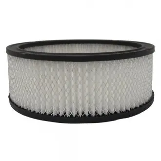 Air filter. Фильтр воздушный ACDELCO A178CW