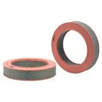 Air filter. Фильтр воздушный ACDELCO A2867C