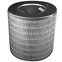 air filter, primary. фильтр воздушный, основной ACDELCO A776C