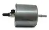 Inline fuel filter. Фильтр топливный линейный ACDELCO GF510 (фото 1)