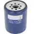 Oil filter, Spin-On. Фильтр масляный, накручивающийся ACDELCO PF1218 (фото 1)