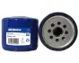 Фільтр масляний ACDELCO PF894 (фото 1)
