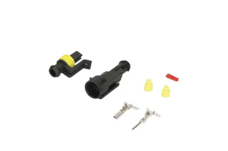 Дроти ACDELCO TQZ31AB