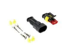 Дроти ACDELCO TQZ-32AB