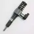 Diesel injector, pump. Форсунка дизельного топлива, насос-форсунка ACI AVESA IB5WS10000 (фото 1)