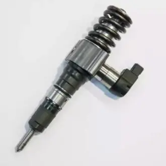 Diesel injector, pump. Форсунка дизельного топлива, насос-форсунка ACI AVESA IB5WS10000