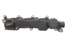 Кришка клапанів Ford Transit Connect 1.6 TDCi 04-/Citroen Berlingo 1.6HDi 96- ADLER 0248L1 (фото 1)