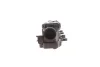 Кришка клапанів Ford Transit Connect 1.6 TDCi 04-/Citroen Berlingo 1.6HDi 96- ADLER 0248L1 (фото 3)