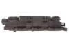 Кришка клапанів Ford Transit Connect 1.6 TDCi 04-/Citroen Berlingo 1.6HDi 96- ADLER 0248L1 (фото 4)