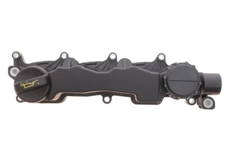 Кришка клапанів Ford Transit Connect 1.6 TDCi 04-/Citroen Berlingo 1.6HDi 96- ADLER 0248L1