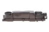 Кришка клапанів Ford Transit Connect 1.6 TDCi 04-/Citroen Berlingo 1.6HDi 96- ADLER 0248L1 (фото 5)