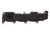 Кришка клапанів Ford Transit Connect 1.6 TDCi 04-/Citroen Berlingo 1.6HDi 96- ADLER 0248L1 (фото 6)