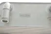 Радіатор масляний VW Caddy III/IV/Passat 05-14/Skoda Octavia 1.2-2.0/1.6-2.0 TDI 04-13 ADLER 02E409061B (фото 4)