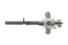 Важіль перемикання передач КПП VW Polo/Fox 1.2-1.6 02- (OE VAG) ADLER 02T301230J (фото 1)