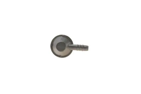 Клапан вентиляції картера VW Caddy 10-15/Seat Ibiza 1.2TSI 10-12/Altea 1.2/1.4TSI 07- (сапун) ADLER 030103175B