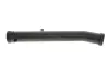 Патрубок системи охолодження VW Caddy II 1.4-1.6 95-04 ADLER 032121065D (фото 1)