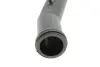 Патрубок системи охолодження VW Caddy II 1.4-1.6 95-04 ADLER 032121065D (фото 2)