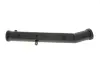 Патрубок системи охолодження VW Caddy II 1.4-1.6 95-04 ADLER 032121065D (фото 4)