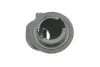 Горловина маслозаливна VW Golf IV/V 1.4/1.6 16V 00-06 ADLER 036115302S (фото 1)
