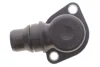 Фланець системи охолодження VW Passat/Sharan/Audi A4/A6 1.9TDI 95-10 ADLER 038121144A (фото 1)