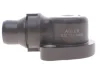 Фланець системи охолодження VW Passat/Sharan/Audi A4/A6 1.9TDI 95-10 ADLER 038121144A (фото 4)