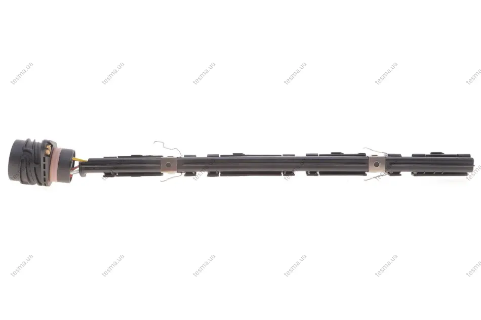 Ремкомплект кабеля форсунки VW T5/Caddy/Golf/Passat 1.9TDI 05-10 ADLER 038971600 (фото 1)