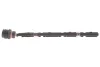 Ремкомплект кабеля форсунки VW T5/Caddy/Golf/Passat 1.9TDI 05-10 ADLER 038971600 (фото 1)