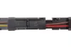 Ремкомплект кабеля форсунки VW T5/Caddy/Golf/Passat 1.9TDI 05-10 ADLER 038971600 (фото 3)