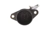 Ремкомплект кабеля форсунки VW T5/Caddy/Golf/Passat 1.9TDI 05-10 ADLER 038971600 (фото 4)