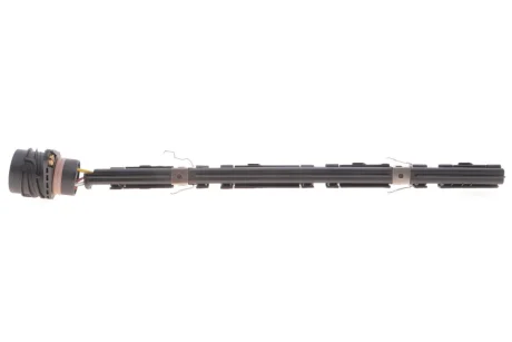 Ремкомплект кабеля форсунки VW T5/Caddy/Golf/Passat 1.9TDI 05-10 ADLER 038971600