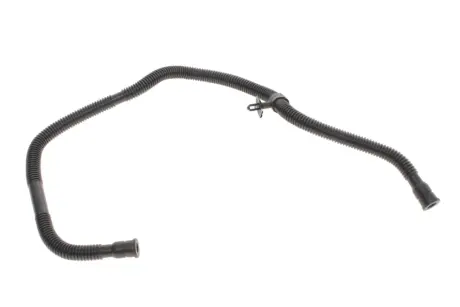 Патрубок вентиляції картера Skoda Octavia/Superb/VW Golf/Passat/Tiguan 04- ADLER 03C103493AP
