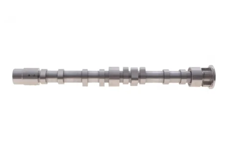 Розподільний вал VW Passat/Touran/Tiguan 1.4 TSI 06-18 (впускной) ADLER 03C109101DC