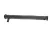 Патрубок системи охолодження VW Golf V/VI/Jetta III/IV/Passat/Polo V 1.4/1.6 TSI 03-14 ADLER 03C121065B (фото 2)