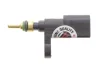 Датчик температури охолоджуючої рідини VW Caddy/Golf 1.0-1.4TSI 08- ADLER 03F919501B (фото 1)
