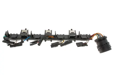 Ремкомплект кабеля форсунки VW Golf V 2.0TDI 16V 03-08/Jetta 2.0TDI 16V 05-10 ADLER 03G971033L