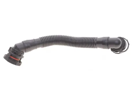 Патрубок вентиляції картера VW Caddy III/IV 1.6TDI/2.0TDI 04-15 ADLER 03L103493AE