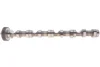 Розподільний вал VW Caddy III/IV/ T5/T6/ Crafter 30-50 2.0 TDI 10- (сторона впуска) ADLER 03L109021E (фото 1)