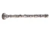 Розподільний вал VW Caddy III/IV/ T5/T6/ Crafter 30-50 2.0 TDI 10- (сторона впуска) ADLER 03L109021E (фото 6)