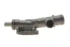 фланець системи охолодження VW T5 2.0TDI 09-16 ADLER 03L121131K - фото 4