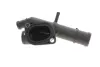 Фланець системи охолодження VW Caddy/Golf/Passat 2.0TDI 05- ADLER 03L121132 (фото 2)